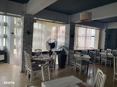 Gheorgheni, Cluj-Napoca, Cluj