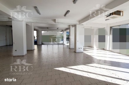 Manastur, Cluj-Napoca, Cluj