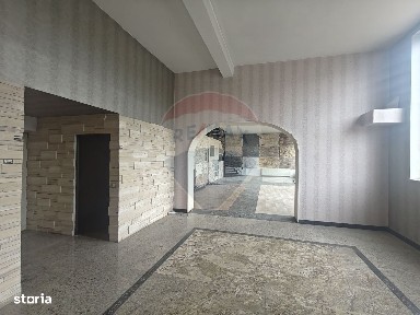 Bulgaria, Cluj-Napoca, Cluj