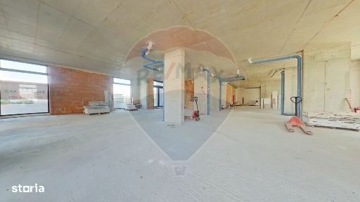 Intre Lacuri, Cluj-Napoca, Cluj