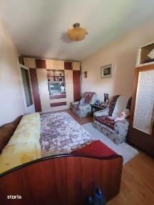 Apartament Galati