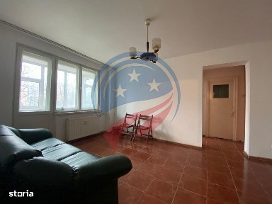 Bordei, Craiova, Dolj