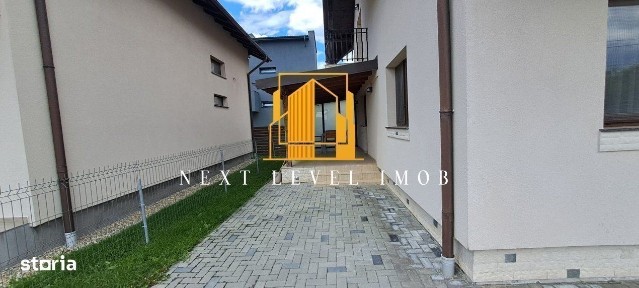 Casa Prelungirea Craiovei