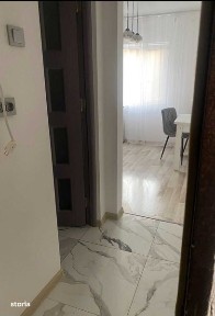 Garsoniera zona Saturn - recent renovata complet