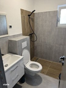 Calea Aradului, Oradea, Bihor