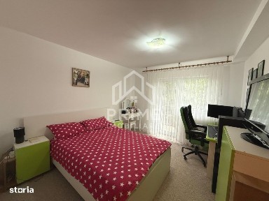 Cetate, Alba Iulia, Alba