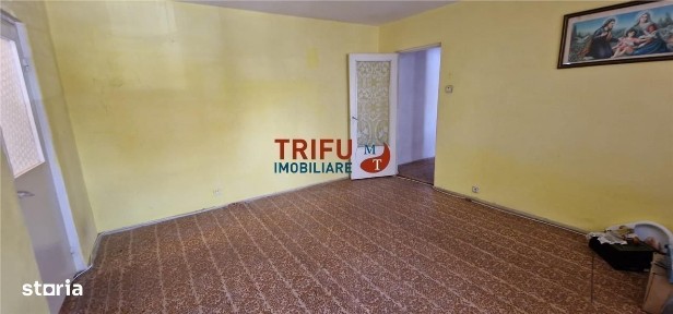 Cetate, Alba Iulia, Alba