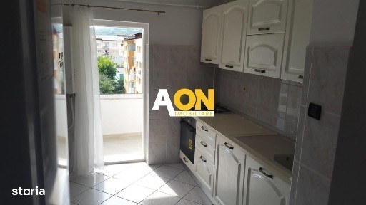 Apartament 2 camere decomandat