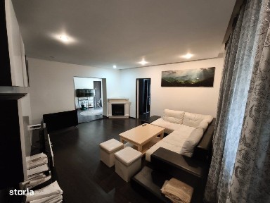 Orasul Vechi, Baia Mare, Maramures