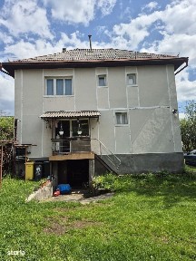 Baia Sprie, Maramures