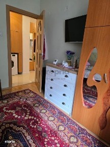 Strada Nicopole, Bartolomeu, Brasov