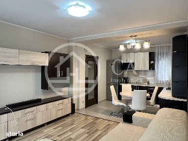 Dorobantilor, Oradea, Bihor