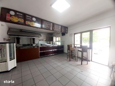 Velenta, Oradea, Bihor