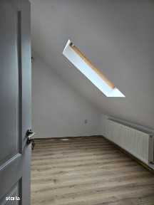 Strada Alexandru Ioan Cuza, Campina, Prahova