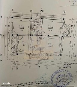 Valea Ursului, Miroslava, Iasi