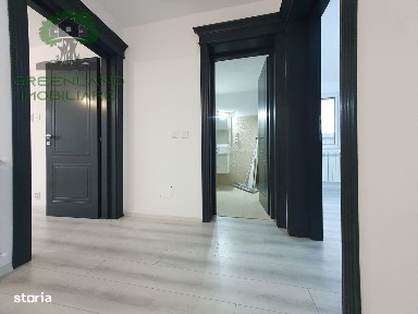 Casa indiv 4 camere, 2 bai, 112mp, teren 500mp, V. Adanca-Miroslava