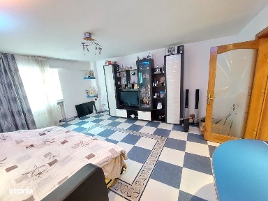 Targoviste, Dambovita