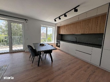 Apartament de vanzare 2 camere in Targoviste| Nou| Garantie|LocatieTop