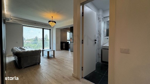 Soseaua Ionescu Sisesti Gheorghe, Vatra Noua, Sectorul 1, Bucuresti