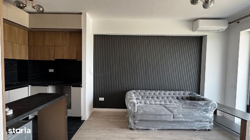 Soseaua Ionescu Sisesti Gheorghe, Vatra Noua, Sectorul 1, Bucuresti