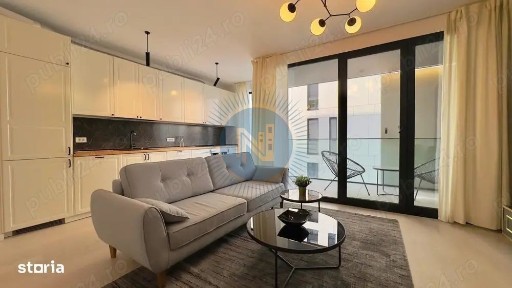 Herastrau, Sectorul 1, Bucuresti