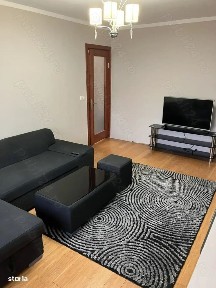 Calea Buziasului, Timisoara, Timis