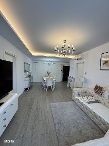 Strada Meteorologiei, Baneasa, Sectorul 1, Bucuresti