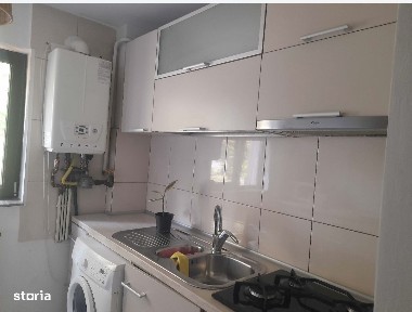 Inchiriez apartament zona Centru,Rotunda,Calea Bucuresti