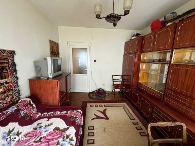 Subcentral, Satu Mare