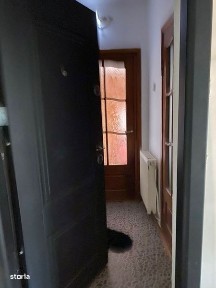 Inchiriez garsoniera