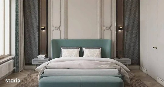 Strada Vasile Lascar, Eminescu, Sectorul 2, Bucuresti