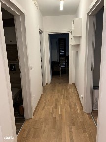 Carino, Ploiesti, Prahova