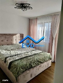 Strada Cetinei, Ciurea, Iasi