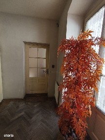 Centrul Vechi, Brasov