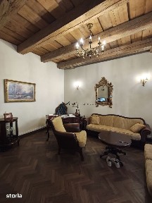 Proprietate ultracentrală