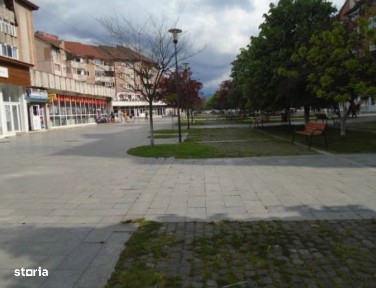 Licitatie-Apartament 2 camere Petrosani, jud Hunedoara
