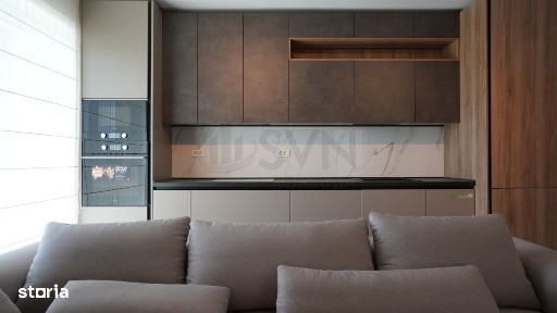 Strada Emil Racovita, Voluntari, Ilfov