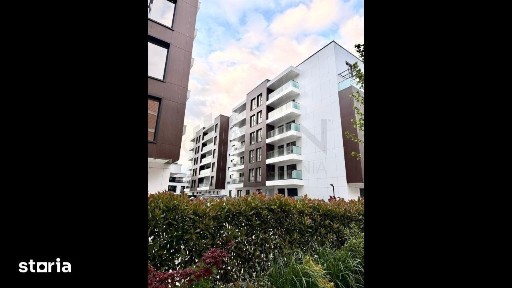 Apartament 2 camere l OMV Pipera BEST PRICE