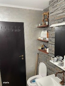 Apartament 2 camere de vanzare, Carpati 1