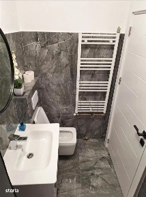 Campus Universitar, Timisoara, Timis