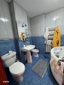 Apartament de închiriat