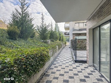 Borhanci, Cluj-Napoca, Cluj