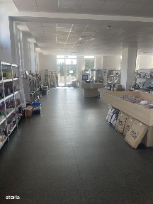 Strada Lucian Blaga, Bistrita, Bistrita-Nasaud