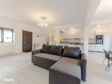 Inchiriere Casa 4 Camere Balotesti PRIMA INCHIRIERE