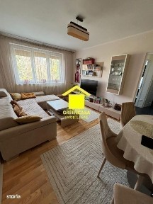 Apartament 2 camere | modern | proximitate Plaja Grigorescu