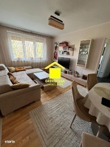 Apartament 2 camere | modern | proximitate Plaja Grigorescu
