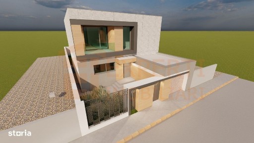 Compozitori, Constanta