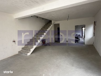 Strada Duzilor, Chitila, Ilfov