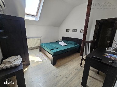 Casa 5 camere Strada Lunga