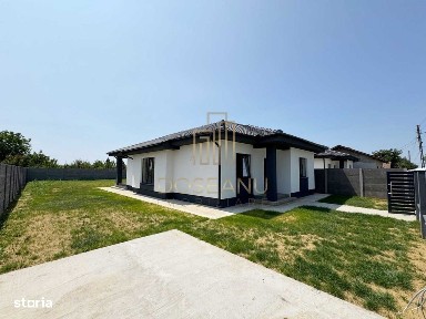 CASA | DE VANZARE | DIOSIG